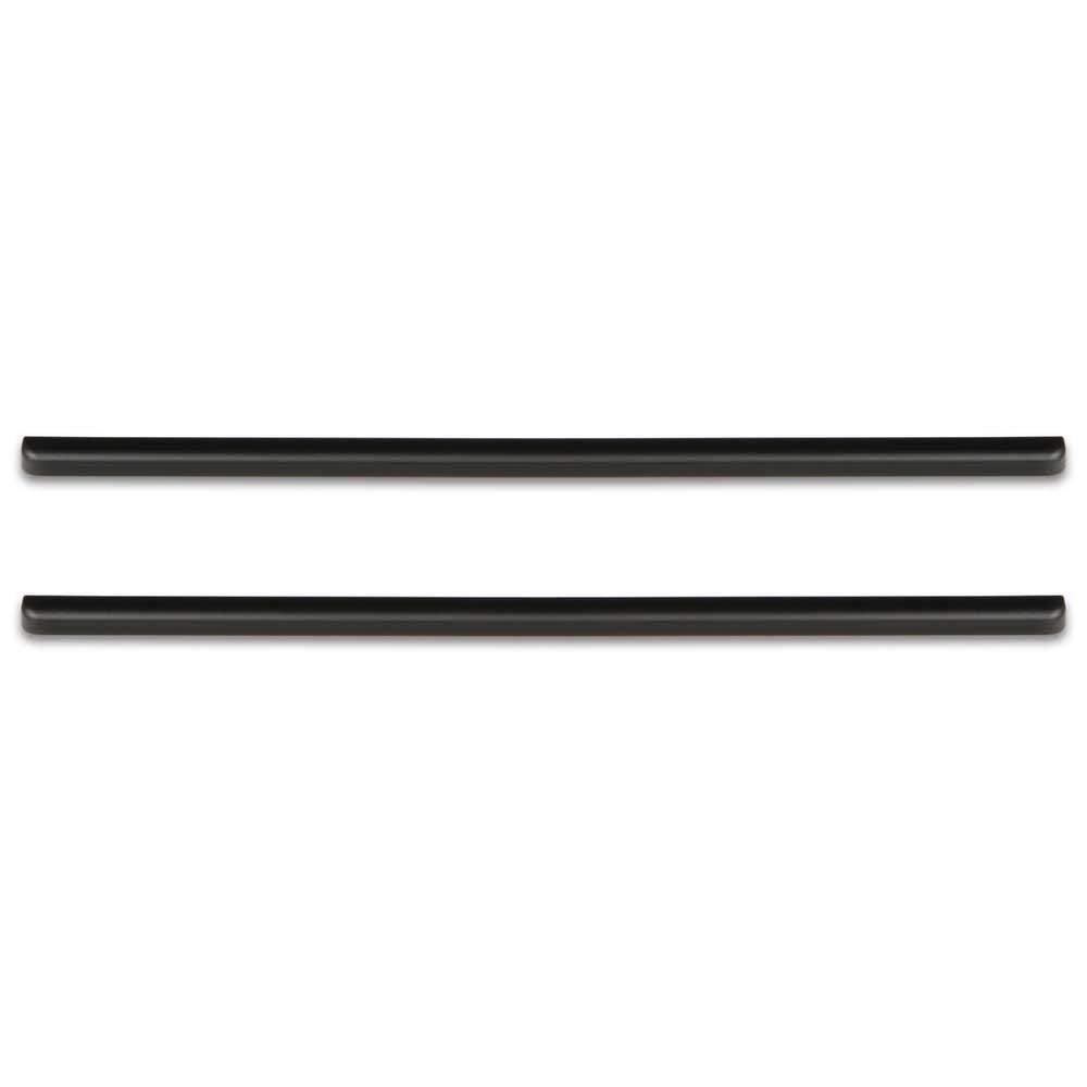 Garmin Trim Piece Snap Cover F/Gpsmap&Reg; 7610Xsv,WBAUVB01M0LSZQH